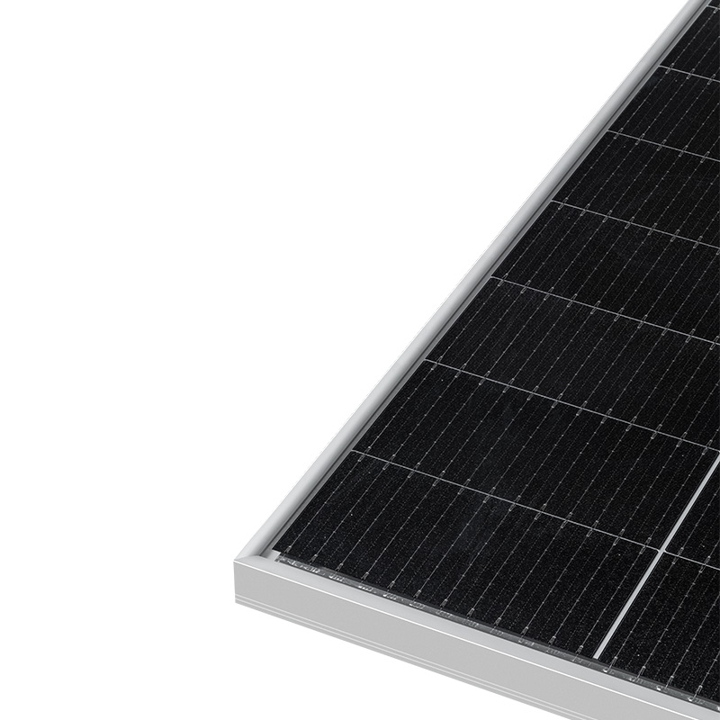 tw solar  PERC solar module module